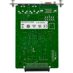 Yamaha PY-MIDI-GPI