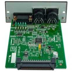 Yamaha PY-MIDI-GPI