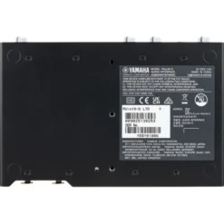 Yamaha RUio16-D