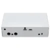 Yamaha UR12 MK3 White