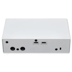 Yamaha UR12 MK3 White