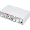 Yamaha UR22 MK3 White