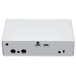 Yamaha UR22 MK3 White