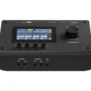 Yamaha URX44 BK