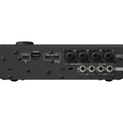 Yamaha URX44 BK