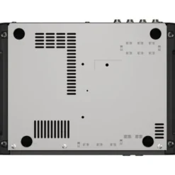 Yamaha URX44 BK