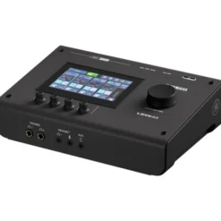 Yamaha URX44 BK