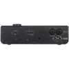 Yamaha URX22 BK