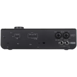 Yamaha URX22 BK