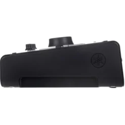 Yamaha URX22 BK