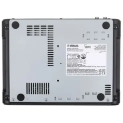 Yamaha URX22 BK