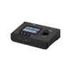Yamaha URX44 BK B-Stock