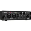 Yamaha URX22C