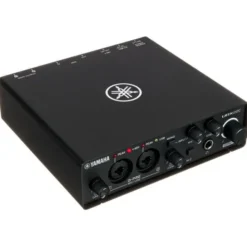 Yamaha URX22C