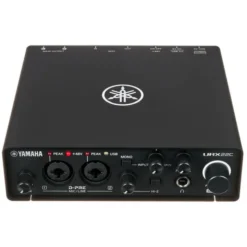 Yamaha URX22C