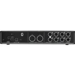 Yamaha URX44C