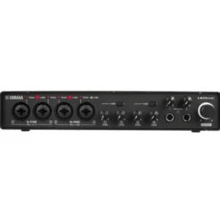 Yamaha URX44C