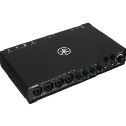 Yamaha URX44C