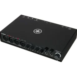 Yamaha URX44C