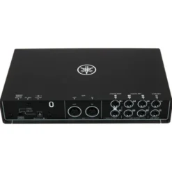 Yamaha URX44C