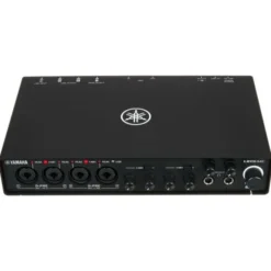 Yamaha URX44C