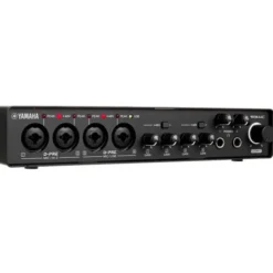 Yamaha URX44C