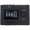 Yamaha URX44V BK