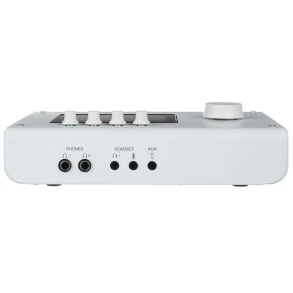 Yamaha URX44 WH