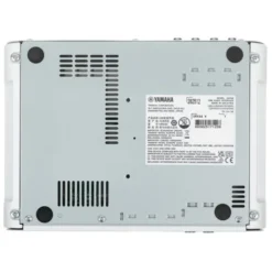 Yamaha URX44 WH