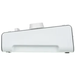 Yamaha URX44 WH