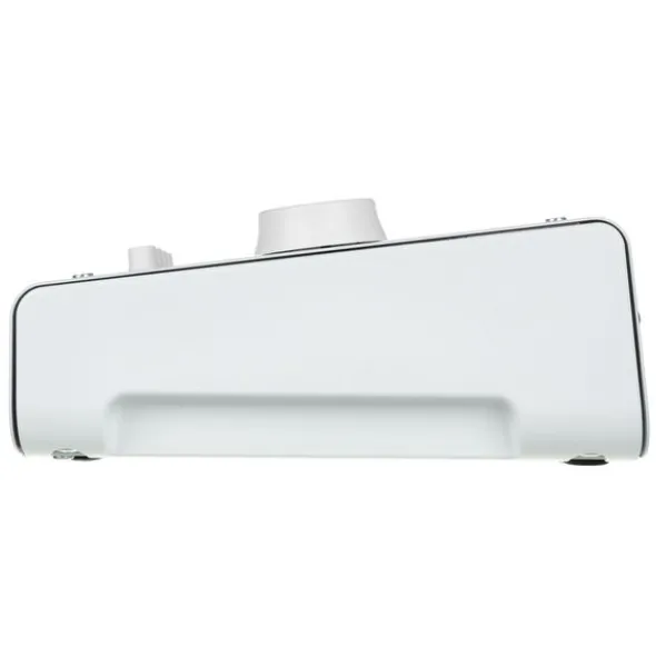 Yamaha URX44 WH