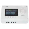 Yamaha URX22 WH