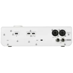 Yamaha URX22 WH