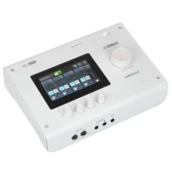Yamaha URX22 WH