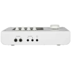 Yamaha URX22 WH