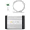 Yellowtec hush+ OnAir Controller