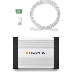 Yellowtec hush+ OnAir Controller