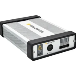 Yellowtec hush+ OnAir Controller