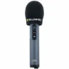 Yellowtec iXm Bundle Pro Cardioid