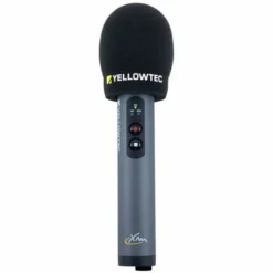 Yellowtec iXm Bundle Pro Cardioid