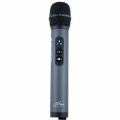 Yellowtec iXm Bundle Pro Cardioid
