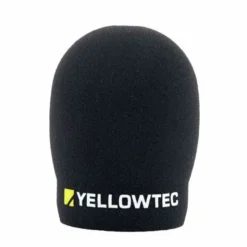 Yellowtec iXm Bundle Pro Cardioid