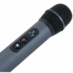 Yellowtec iXm Bundle Pro Cardioid