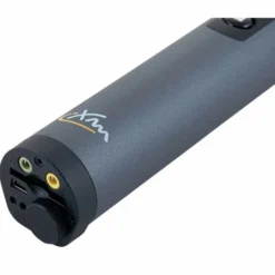Yellowtec iXm Bundle Pro Cardioid