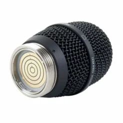Yellowtec iXm Bundle Pro Cardioid