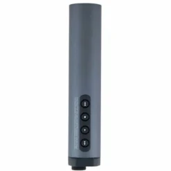 Yellowtec iXm Bundle Pro Cardioid