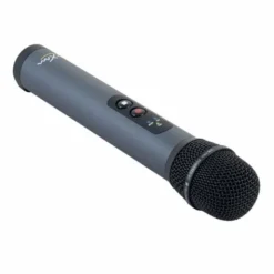 Yellowtec iXm Bundle Pro Cardioid