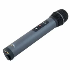 Yellowtec iXm Bundle Pro Cardioid