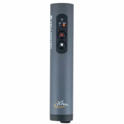 Yellowtec iXm Bundle Pro Cardioid