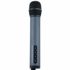 Yellowtec iXm Bundle Pro Cardioid